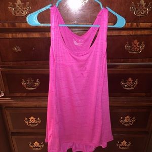 Lane Bryant LIVI tank top 18/20